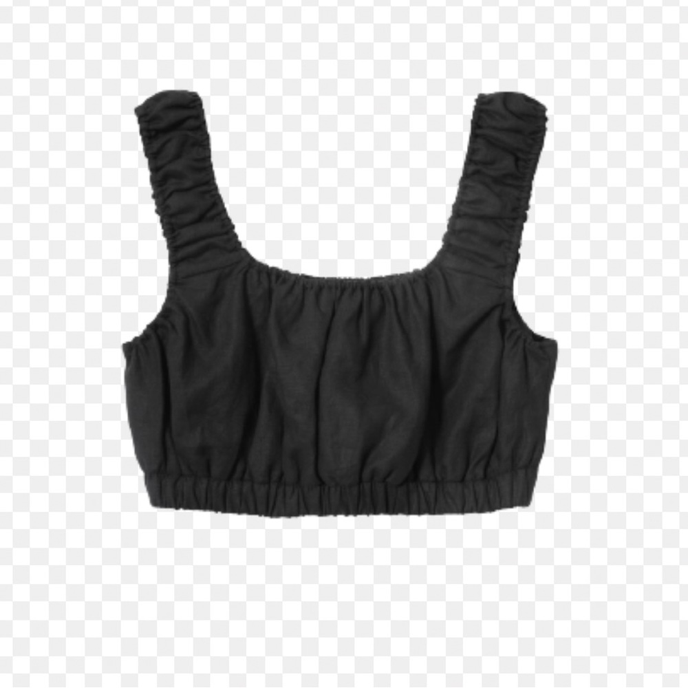 Shaina Mote Demi top